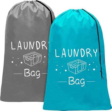 dirty washing bag travel